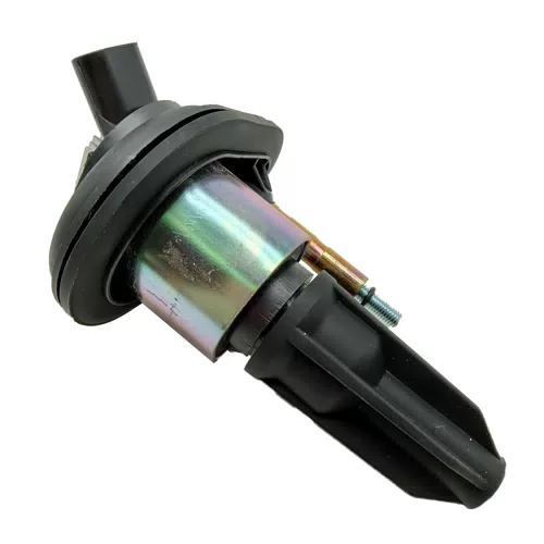 Car Ignition Coils for Chevy GMC Trailblazer Canyon Envoy 2002-2009 12568062 - image 2
